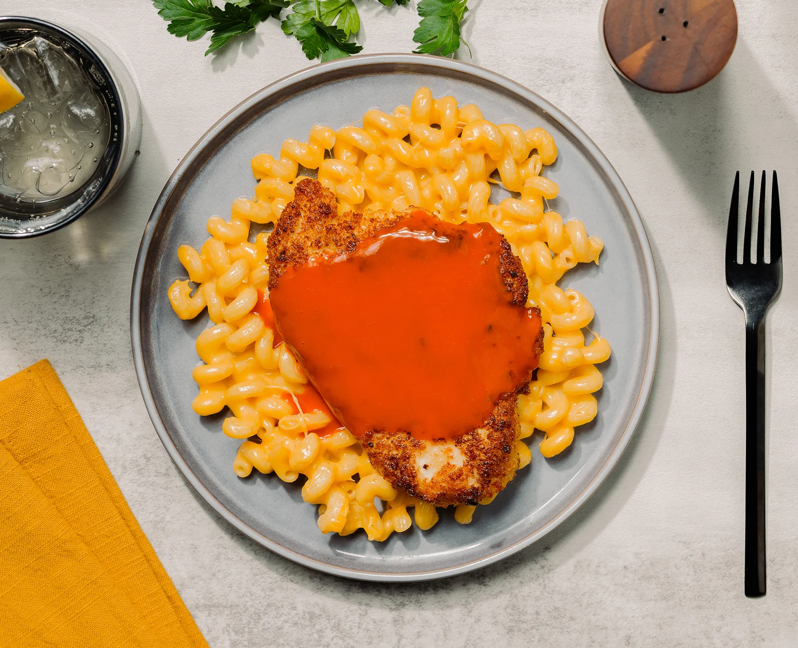 Best Sellers - 14 Meals